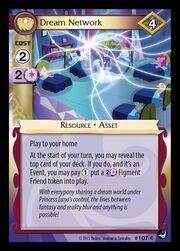 HighMagic 107