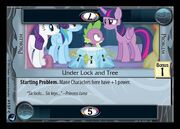 HighMagic 137