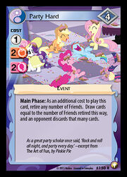 EquestrianOdysseys 130