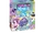 Special Delivery Theme Deck