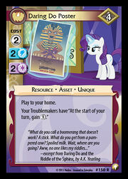 EquestrianOdysseys 150