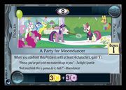 HighMagic 120