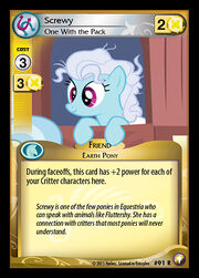 EquestrianOdysseys 091