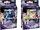 Chaos is Magic Theme Deck