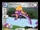 Steven Magnet, What a World!