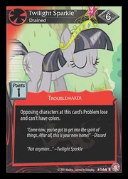 AbsoluteDiscord 166