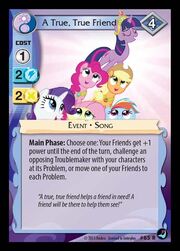 HighMagic 085