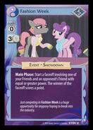 CanterlotNights 104.jpg