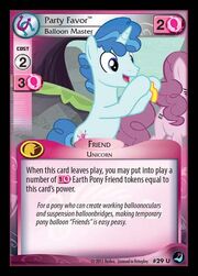 HighMagic 029