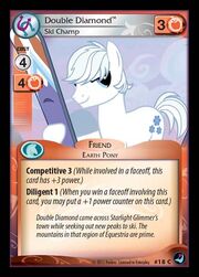 HighMagic 018