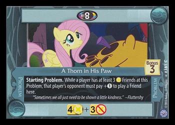 Premiere 161
