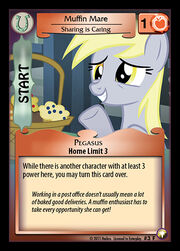 EquestrianOdysseys 003