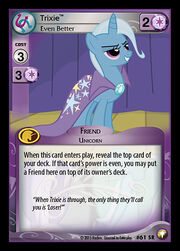 EquestrianOdysseys 061