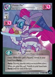 HighMagic 142