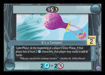 Premiere 176