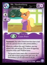 CrystalGames 050.jpg