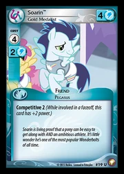 EquestrianOdysseys 019