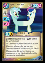 HighMagic 067