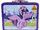 Twilight Sparkle Collector's Tin (March 2014)