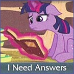 PortalIcon CompRulings