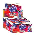 BoosterBox CanterlotNights