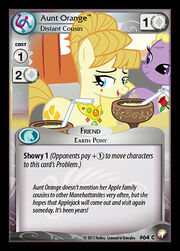 EquestrianOdysseys 064