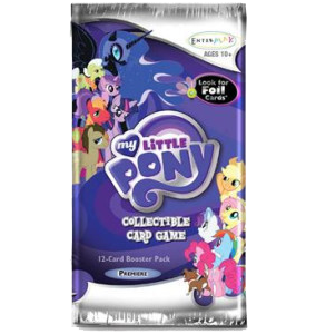 BoosterPack Premiere.png