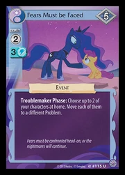 Premiere 115