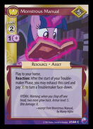 CanterlotNights 144.jpg