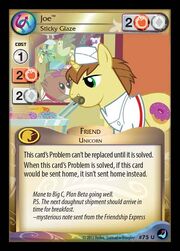 HighMagic 075