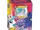 Princess Celestia & Rarity Theme Deck