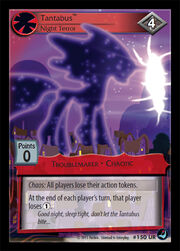 HighMagic 150
