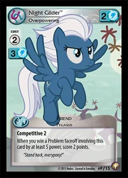 EquestrianOdysseys p015