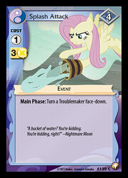 EquestrianOdysseys 139