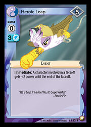 EquestrianOdysseys 122