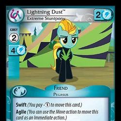 Friends Forever (Gallery) | My Little Pony Collectible Card Game Wiki |  Fandom