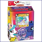 PortalIcon ThemeDecks