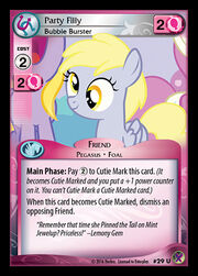 MarksinTime 029