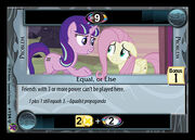 MarksinTime 124