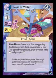 HighMagic 089