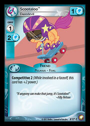 EquestrianOdysseys 017