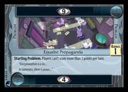 HighMagic 123