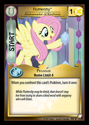 EquestrianOdysseys 008