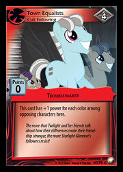 EquestrianOdysseys 179