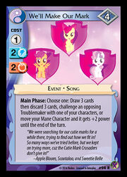 MarksinTime 094
