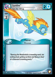 EquestrianOdysseys 020