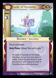 HighMagic 104