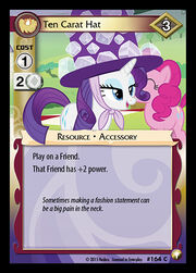 EquestrianOdysseys 164