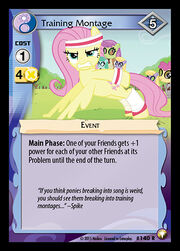 EquestrianOdysseys 140