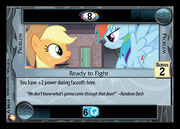 EquestrianOdysseys 194